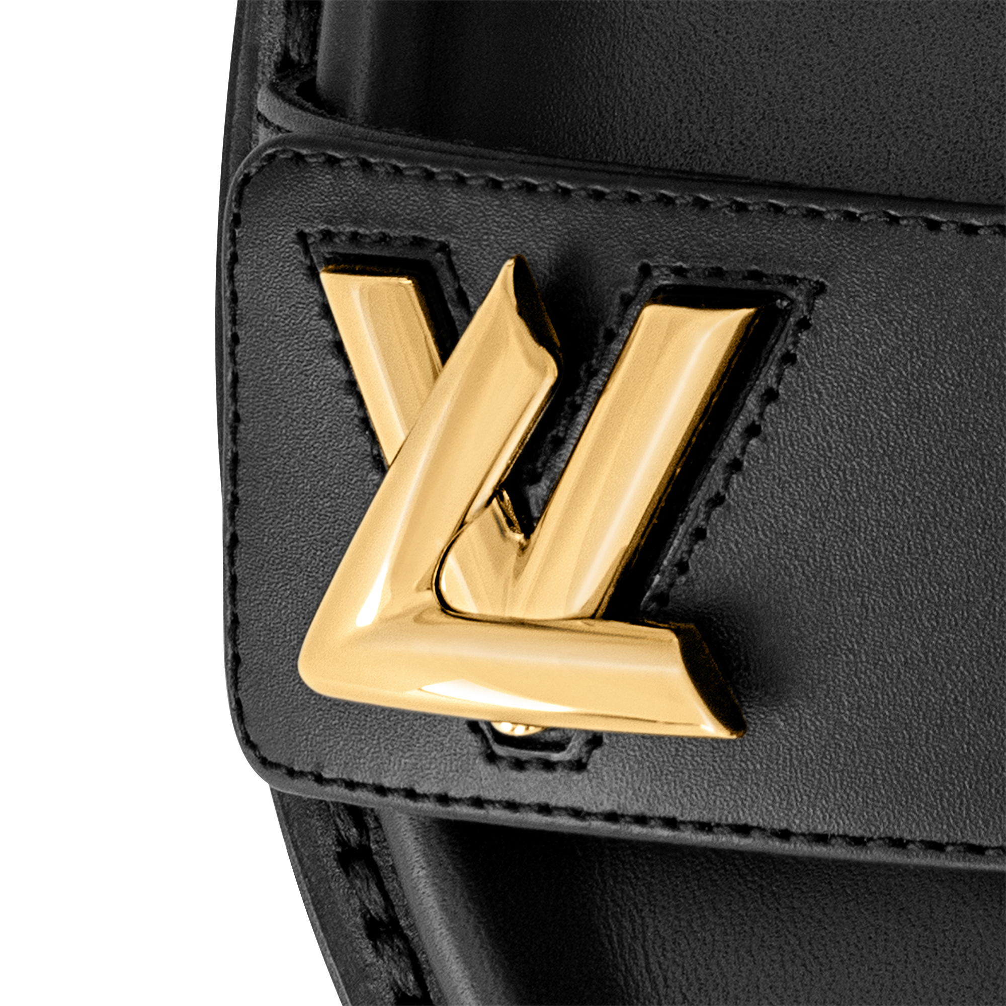 Sandale plate louis online vuitton femme